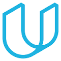 Udacity logo